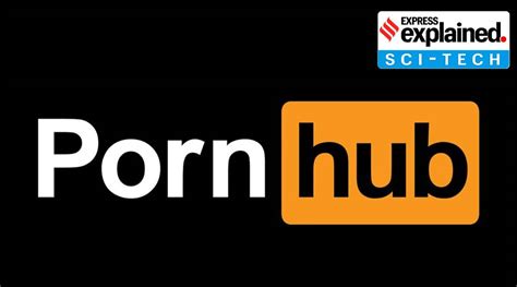 porn hub similar sites